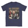 House MD Dr Gregory House Tee Shirt for Unisex Women New Arrival T Shirts  100 Cotton Clothing