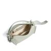 New design handbag, simple and versatile for commuting, casual and sophisticated crossbody bag for women
