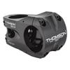 THOMSON ELITE 35MM X4 Диаметр зажима штока 50 мм SME178 (1-1/8" 35.0) [Черный (0°)]
