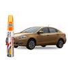 Car Scratch Repair Paint Pen Car Graffiti Repair Paint Brush Repair Multiple Colors Available Paint Repair Pen Covering Scratch Accessories