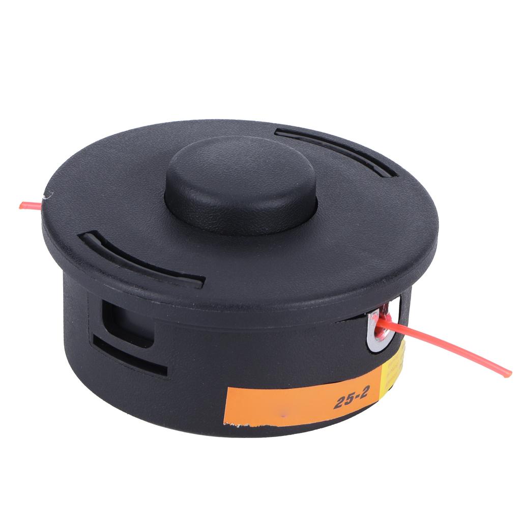 Головка триммера садовая принадлежность подходит для Stihl 25-2 FS44 FS55 FS80 FS83 FS85 FS90 FS100