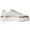 Adidas Wmns Hypersleek 'Off White Copper Metallic' Women's FV4084