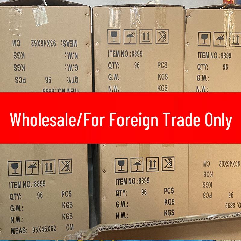 Luminous Elastic Flying Saucer Frisbee - Interactive Children's Educational Toy for Indoor/Outdoor Use