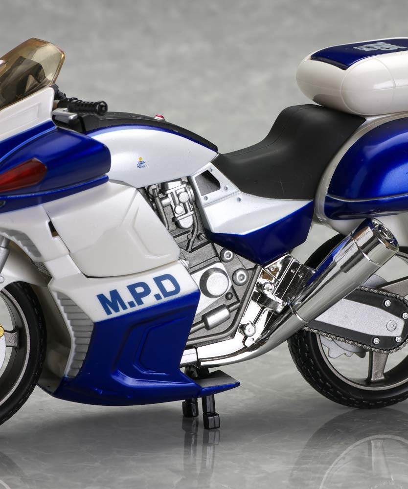 Bandai Tamashii Web Limited Guard Chaser Rider SHFiguarts<Kamen Agito>