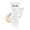 ByUR Makeup Base Sunscreen UV Cut SPF50+ PA++++ Tone Up Korean Serum Fit Veil Day UV Essence Sheer Pink