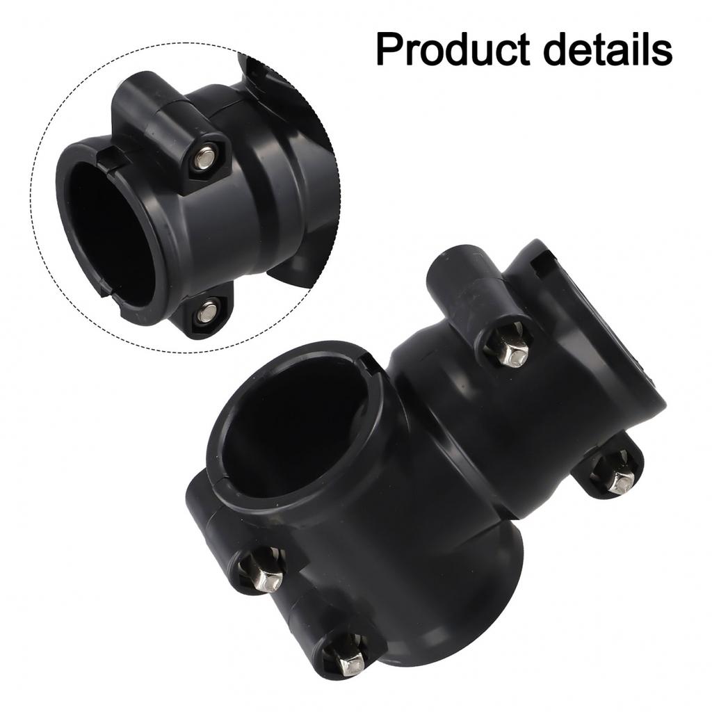 Электронный барабан Трубчатая стойка Зажим Кронштейн Установочный зажим для барабанной установки Барабанные части