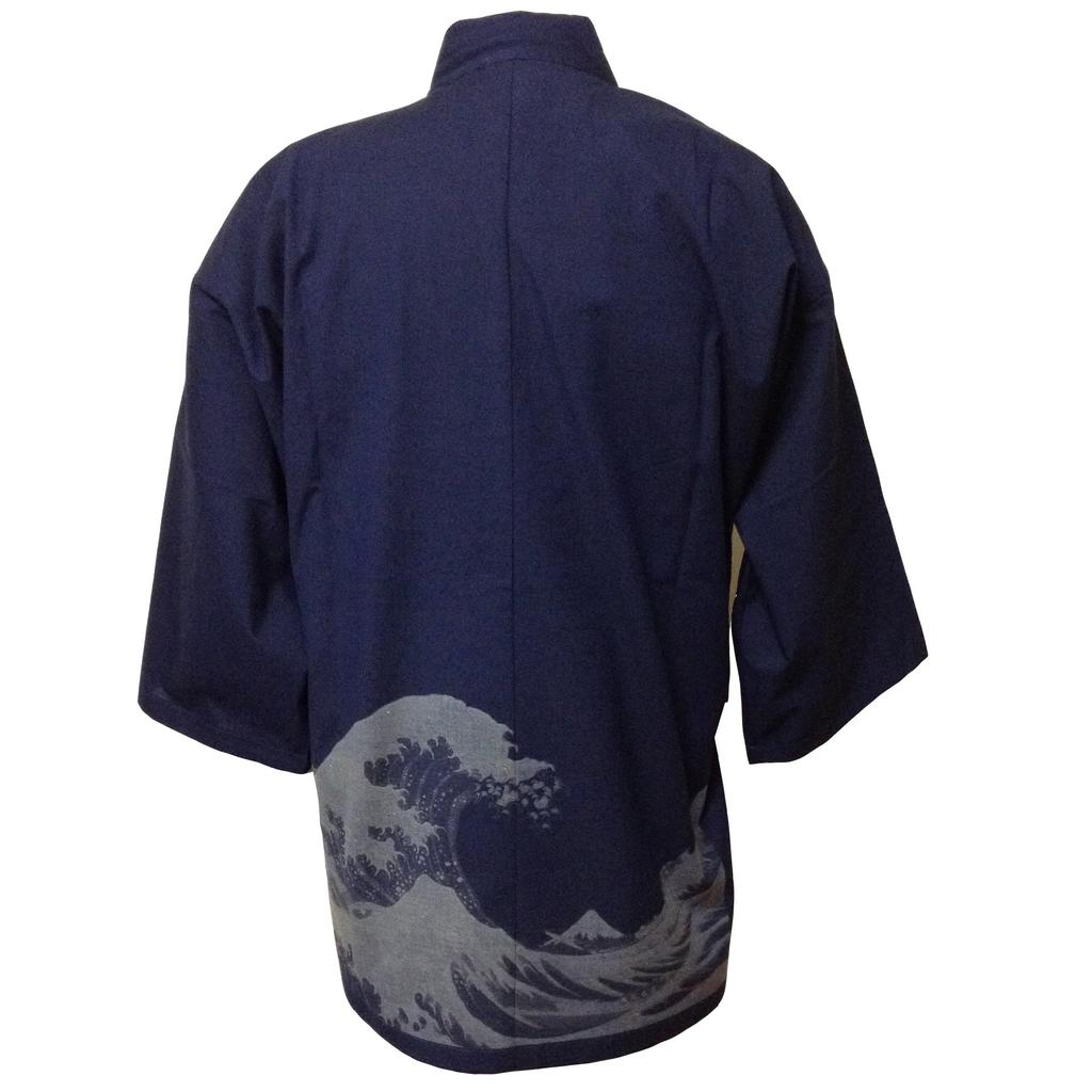 Курумэ Цумуги Сделано в Discharge Печатный японский Тщательно отобранный Высокое качество [Edoten] Самуэ, Плетение, Япония, Узор, Узор, Материалы, Цумуги,