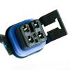 Oxygen O2 Sensor for 2012 - 2015 Buick Enclave Chevrolet Traverse GMC Acadia Upstream Cadillac CTS 2012 Chevy Camaro Downstream