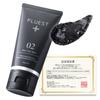 Продано 8 миллионов PLUEST Black Jelly Wash 120 г очищающее средство для лица очищающее средство для лица очищающее средство для лица утреннее средство для лица древесный уголь для лица древесный уголь для лица