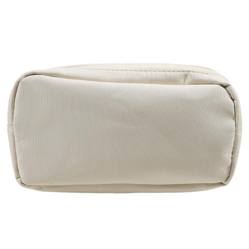 Шикарный однотонный пенал Simplecity прозрачный чехол для ручек большой емкости канцелярский органайзер сумка школьные принадлежности