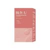 BLIVU Collagen Bounce Sunstick SPF50+ PA++++, 19g, 1ea