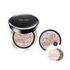 Signature Essence Cover Pact Master Double Cover 21 with Refill 14 g x 2 ea
