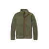 Timberland Логотип Унисекс A2EU1-P47