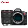 Canon EOS R5C Полнокадровая профессиональная кинокамера (Китайская версия)