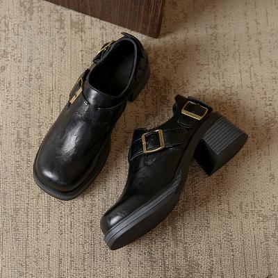 Туфли – Туфли