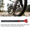 27.2 X 350mm Bike Seatpost Kit  Bike Saddle Height Adjustment