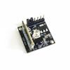 ESP8285 Infrared Receiver/Transmitter WiFi Remote Control Switch Module Development Learning Board