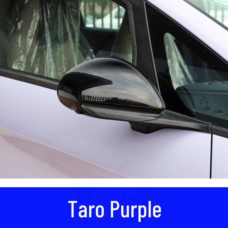 Карандаш для подкраски автомобиля BYD: Ремонт царапин и модификация покраски для моделей Qin, Song PLUS, Han EV, Tang, Yuan