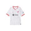 Nike Футбольная форма Ливерпуль ФК 2024/25 Стадионная Третья Мужская Nike Dri FIT Футбольная Реплика FQ2030-101