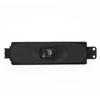 Single Electric Window Switch Passenger Side For Mercedes 9065451913
