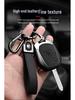 Custom Fit Protective Case for Proton Racing L5 and Lotus Keys in Malaysia