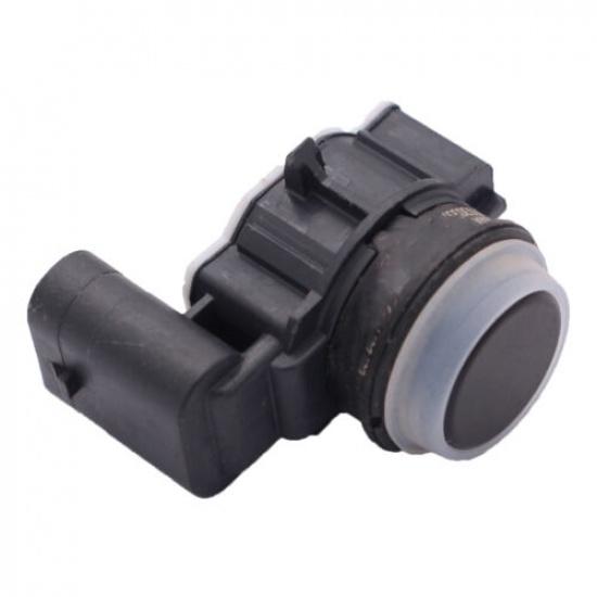 Front Bumper Park Sensor For 2017- Chrysler Pacifica Voyager Jeep Cherokee