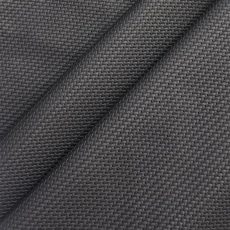 Ткань из искусственной кожи 100x138 см для самостоятельной работы, сумка для сиденья дивана, тканый узор, дизайн декора, толщина 1 мм
