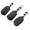 Кожаный чехол для ключа автомобиля Kia, Hyundai