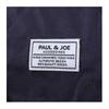 ACCESSOIRES Folding Boston Blue FREE [Paul & Joe] [Paul & Joe] PJA-B846 PJA-B846