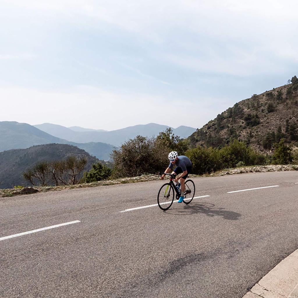 Schwalbe Pro One Tubeless Easy Type 700x32C Прозрачный [Оригинал] [Шоссе/Гонка]