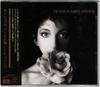 CD KATE BUSH - Sensual World TOCP5924 EMI 1989 Japan Rock