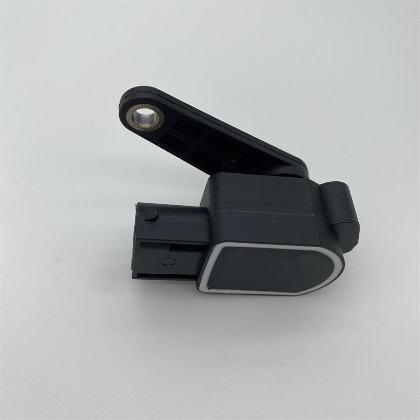 STZT 37146788574 Headlight Height Level Sensor Car accessories 37146853755 3714 6788 574 for BMW F10 7 F01 F02 F03 F04 5 GT F07