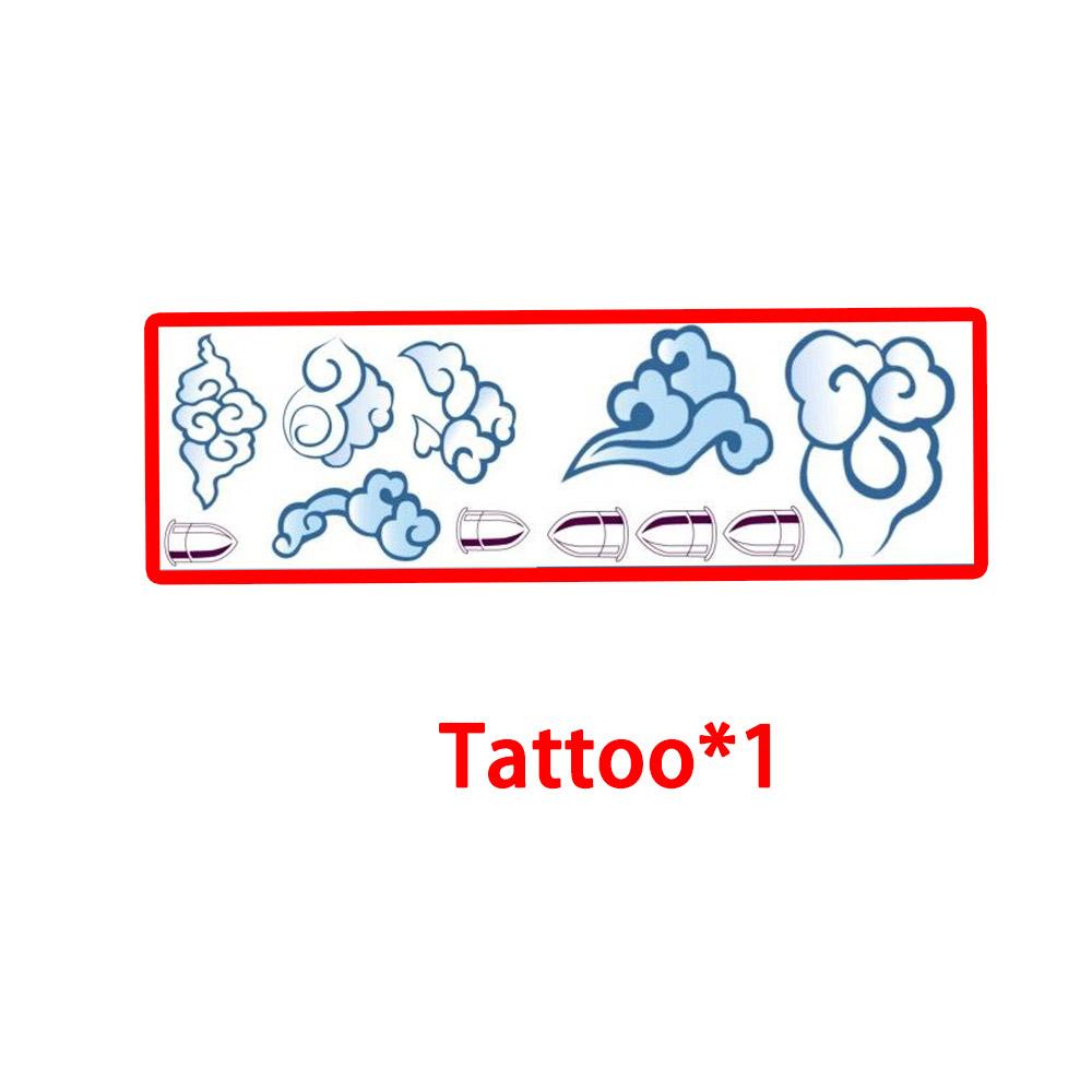 В наличии Игра LOL Arcane 2 Loose Cannon Jinx Косплей Костюм Crit Prodigy Jinx Косплей Скин Наряд Парик Женский Карнавальный Костюм