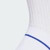 adidas IW5542 Мягкие дышащие длинные спортивные носки