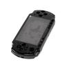 Housing Shell Cover Professional Full Housing Shell Cover Replacement with Button Kit for PSP2000 Game Console Accessories