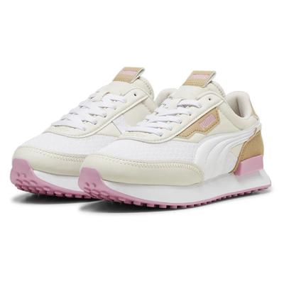 Кросовки Future Rider Pastel