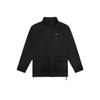 Warm Comfortable Breathable Lightweight Jacket Men Jackets Black VN0A4RQLBLK