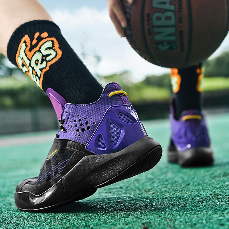 Мужская обувь Кроссовки Мужская повседневная мужская обувь Теннис Роскошная обувь Кроссовки Race Дышащая обувь Модные лоферы Кроссовки для мужчин