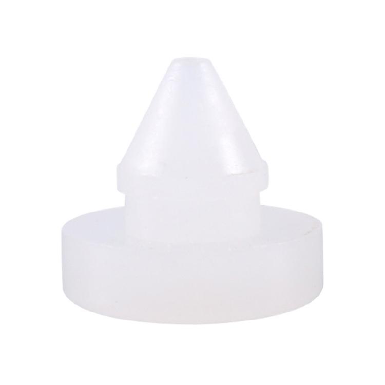 Car Brake-Pedal Pad Brake Lights Switch Stopper-Clutch-Limit Block 46505-SA5-000