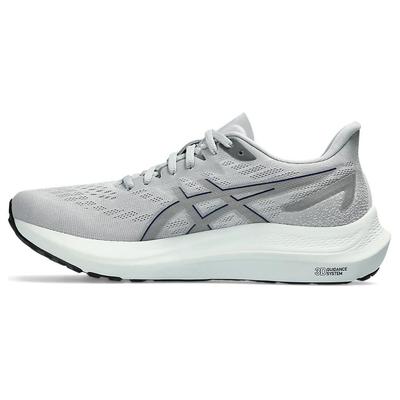 GT 2000 12 Piedmont Grey Женские кроссовки Steel-Grey 1012B506-023