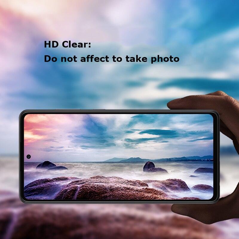 For Apple iPhone 16 Plus Pro Max Luxury Camera Circle Plating Metal Lens Anti-scrached Case Cover Bumper Protection Ring Guard Protector