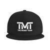 Tmt, The, Money, Team, Floyd, Money, Mayweather, 86, For, Unisex, Women, Unisex, Basic, Novelty Baseball Cap