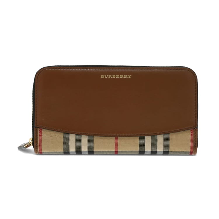Burberry Wallets 40249781