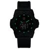 Б/у [Распродажа Ali Translation] Luminox Luminox XS.3501.SPARTAN Spartan Кружевная Коллаборация Военные Часы