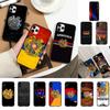 Чехол для телефона с армянским флагом Армении для iPhone 11 12 13 mini pro XS MAX 8 7 6 6S Plus X 5S SE 2020 XR