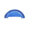 Для Cecotec Conga 1090/1099 1990 Connected/1790 Ultra Titanium/999 990 Vital Spare Parts Основная боковая щетка Mop Rag Cover