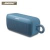 Портативная Bluetooth-колонка Bose SoundLink Plus, штекер CN (адаптер в комплекте)
