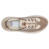 UGG CA805 V2 Remix Whitecap Grey Silt (Womens) Men Sneakers 1138050-WGSL