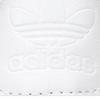 Adidas Суперзвезда 7 Выбор 1