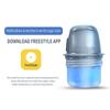 FreeStyle Libre 1 Sensor Flash система мониторинга уровня глюкозы в крови CGM